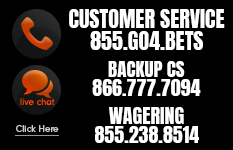 GO4BETS